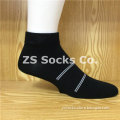 Men Socks, Dress Socks, Fashion Socks, Cotton, Bamboo, Lycra, Coolmax, Wool, Acrylic, Terry, Jacquard, Embroidery, Custom Socks